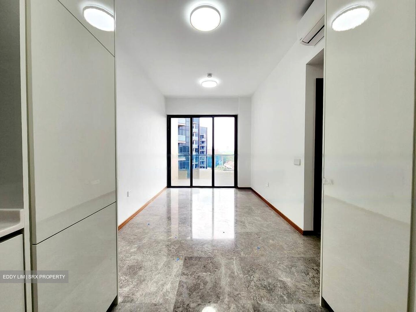 Fourth Avenue Residences (D10), Apartment #466477551